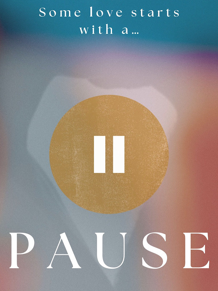 Pause & Play Pre Order Bundle