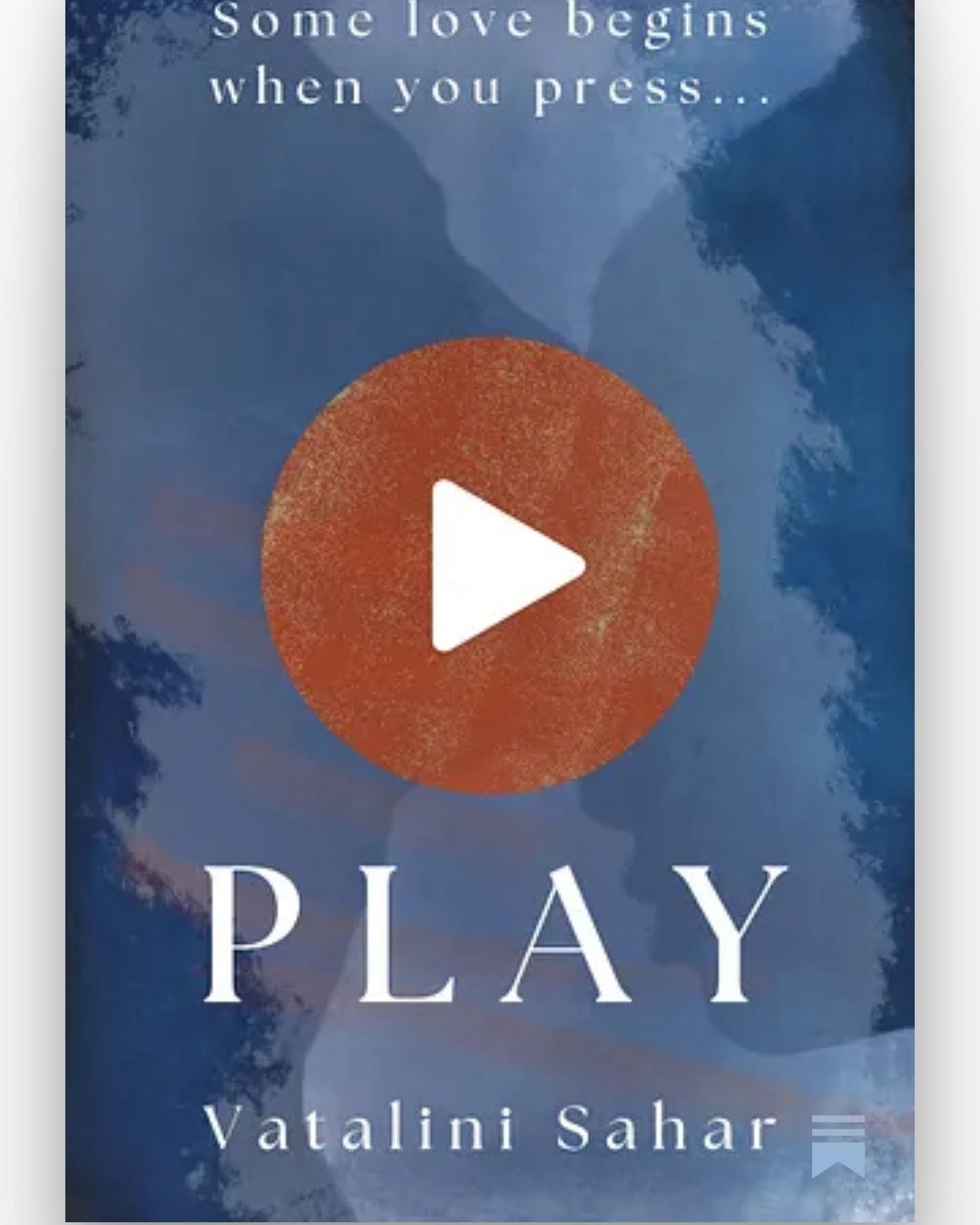 Pause & Play Pre Order Bundle